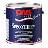 CWS