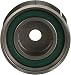 Gates T42015 Idler