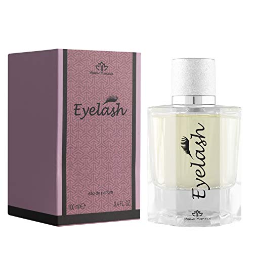 Cils 100ml sérum pour la pousse et la densité de vos cils naturels