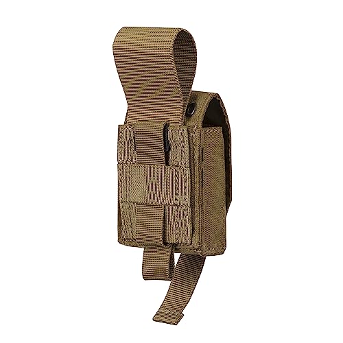 Helikon-Tex Compass-Survival Pouch miniatura 2