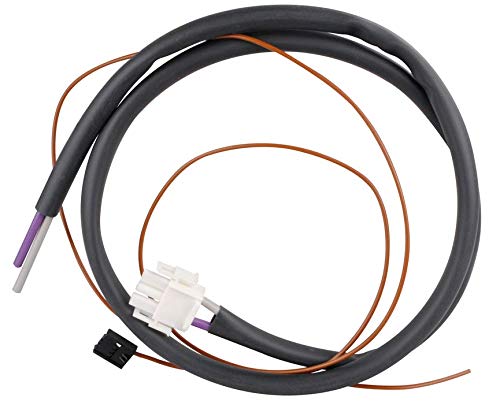 Preisvergleich Produktbild MT EBL Kabelsatz