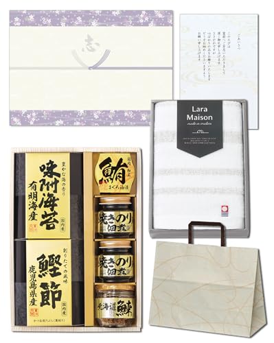 ���T�Ԃ� �����V�_�l���� �����^�I�� �Z�b�g ���A��i�a���j�E�̂��i����E�u�j�E��񂰑܁i�䂤�сj�t��