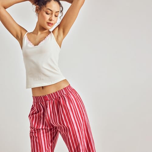 Image of Pepe Jeans Women Pyjama