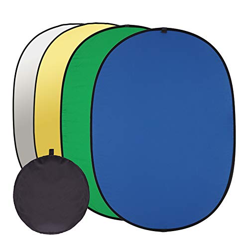 50 Best backdrop for self tapes 2023 After 185 hours of research and