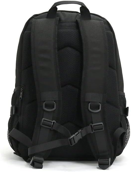 新品未使用】gute wahl 23.5㌢ベルガモット シボ革ブラウンベルクロ