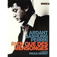 MOVIES - ARDANTBASHUNGPERRIN