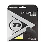 Dunlop Sports