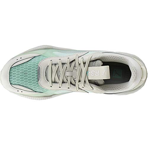 Image of PUMA Men's Rs-x Sneaker