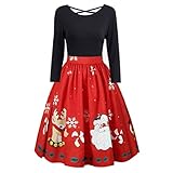 💃💃 Willkommen in unserem Shop, wir bieten eine breite Palette von Qualitätsprodukten zum niedrigsten Preis.