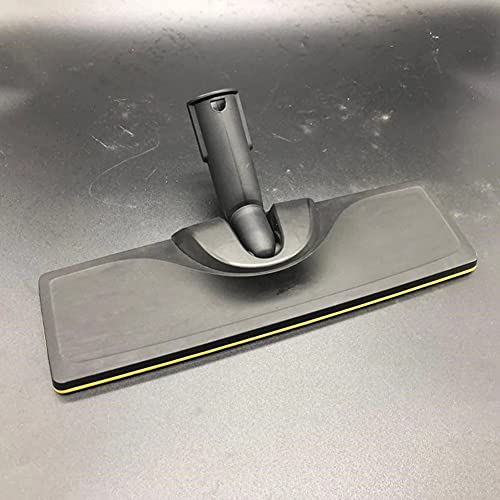 Borimend TêTe de Brosse pour SC SéRie SC2 SC3 SC4 SC5 PièCes de Nettoyeur à Vapeur Brosse à Plancher Ensemble de Buse de Plancher Nettoyage C – vue 5