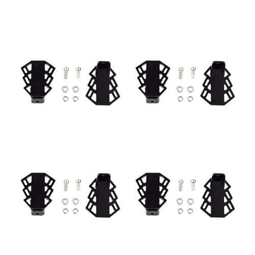 1 ? 10 yA܂肽݃y_}EeoCNtbgXgtbgyOTCNOANZT[ yOy_