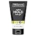 TRESemme TRES Gel Gel, TRES Clean Hold, Firm Control, 2 oz.