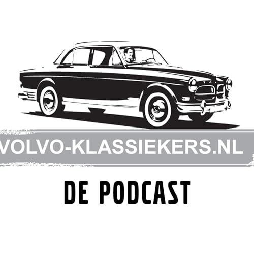 #8: Vakantie (Gast: Adriaan Nagel)