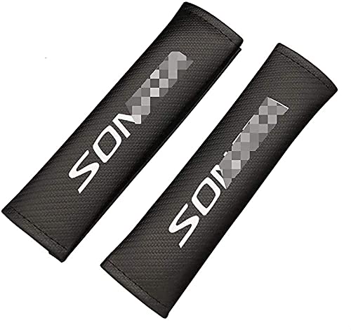Façade Avant HP Pavilion x360 15-er000 Cadre Écran Noir pour PC