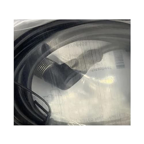 Capteur proximity switch sensor M415-0000-1A-003-PX0434-030 BCC08MJ de position industrielle