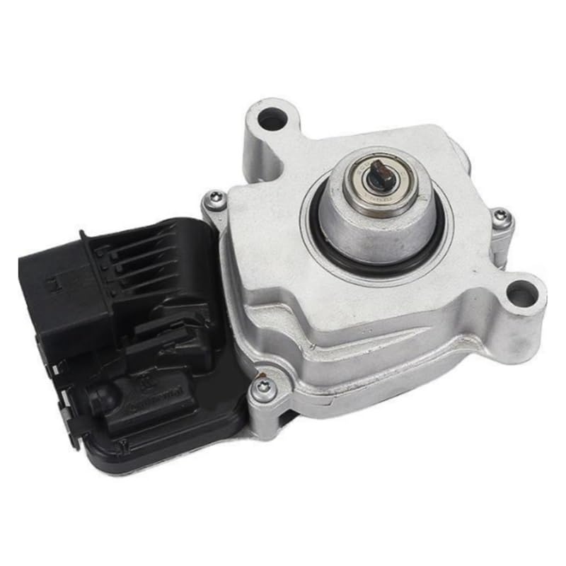 Boîte de transfert BMW X5 X6 E70 E71 réfection actionneur 27607643762