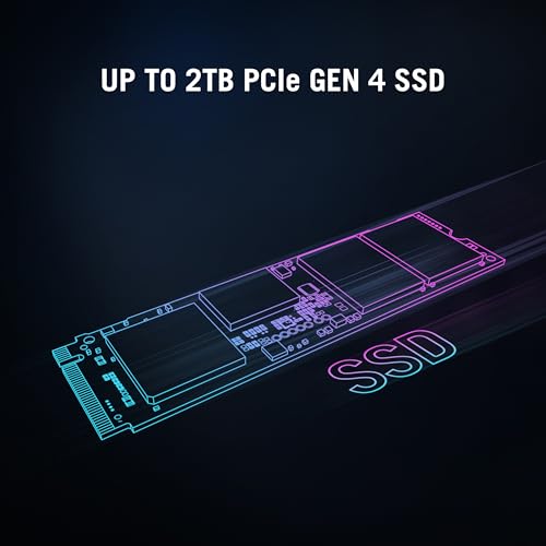 Image of ASUS ROG G700 (2025) Gaming Desktop PC, Intel Core Ultra 7 265F Processor, NVIDIA GeForce RTX 4060Ti, 1TB M.2 NVMe PCIe 4 SSD, 16GB DDR5 RAM, Windows 11 Home, G700TF-DS764Ti