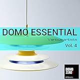 Domozero