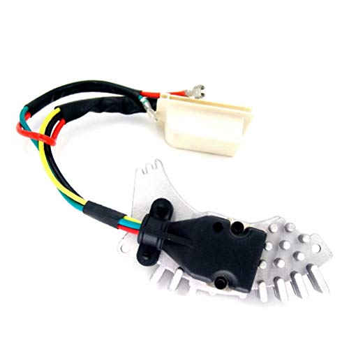 A2028202510 - Supporto per fioriera