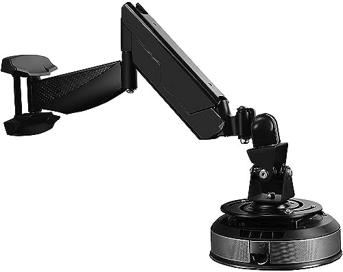 �v���W�F�N�^�[ �Ǌ|������ �J���� �X�^���h Projector Stand �������߉\ �i�[���A�[�� 360°��] �v���W�F�N�^�[�� �v���W�F�N�^�[ �u���P�b�g �����^�т��ȒP ���� �I�t�B�X �X�ܗp