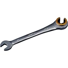 Super Tool GCW13 Open Gear Wrench