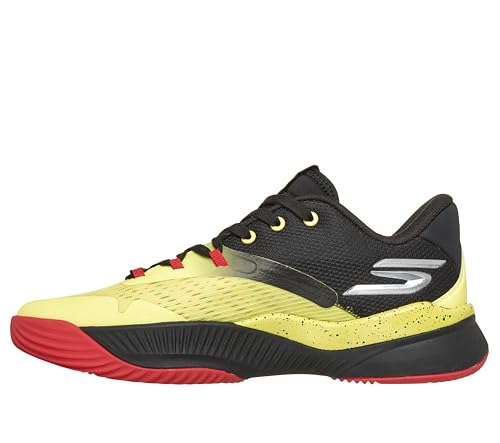Image of Skechers Men's Skechers Men's Basketball Skx Nexus