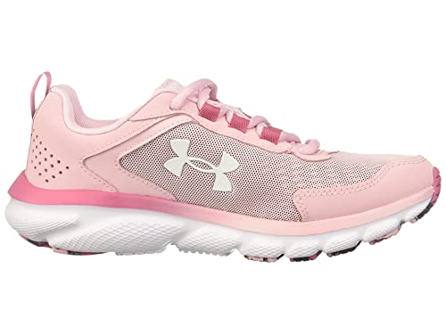 Image of Under Armour Men's Charged Assert 9 Running Shoe