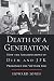 Death of a Generation: How the Assassinations of Diem and JFK Prolonged the Vietnam War