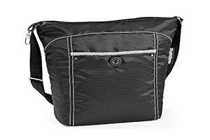 Peg Perego Borsa Diaper Bag, Synergy