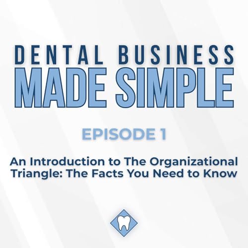 An Introduction to The Organizational Triangle: The Facts You Need to Know (#1)