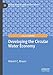Developing the Circular Water Economy (Palgrave Studies in Climate Resilient Societies)