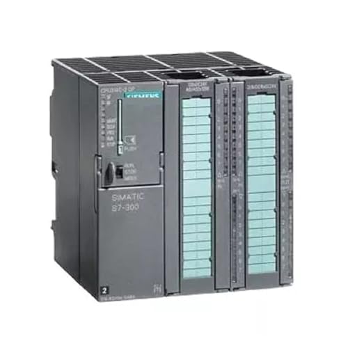 PLC CPU���W���[�� 6ES7312-1AE13-0AB0 6ES7 312-1AE13-0AB0 6ES73121AE130AB0