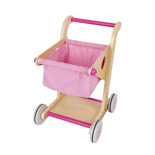 艟 Ԃ ؐ艟 Ă 蕨  l`V sK av[g 9ȏ 1  j̎q ̎q oYj mߋ qǂ gEH[J[ 蕨 V (sN) [sAi]