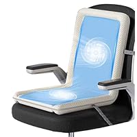 Amazon.co.jp : 夏の冷却シート、3 つの速度は Usb ファンが付い