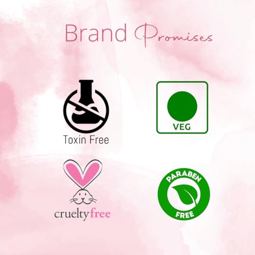 Image of COLORESSENCE Intense Liquid Lip Color | Long Lasting, Smudgeproof, Waterproof and Intense Color Formula for Long Lasting Effect | 9+ Hours Intense Wear & Velvety Matte Finish | Sugar Plum | 8ml