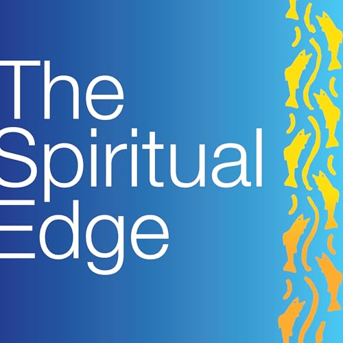 Page de couverture de A Prayer for Salmon Part 3 Trailer