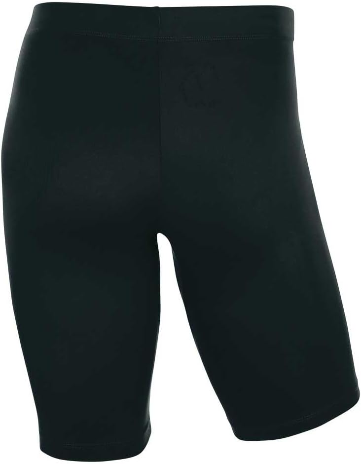 Nike Erkek Erkek Nike Stok Yarı Sıkı