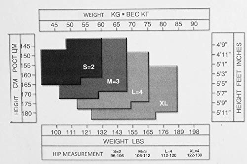 Marilyn Low Rise Hips Smooth Band Semi-Matt Sheer 20 Denier Vita Bassa European Pantyhose3