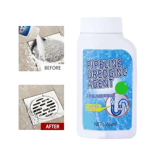 pCvC֍܁ApCvCrǁApCvChbWG[WFgArl܂菜܁ADrl܂܁AraN[i[Lb`pAړIpCvN[i[ALb`pCvAA̋l܂f