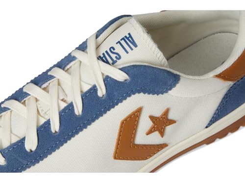 Image of Converse Unisex Adult Run Star Trainer