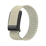 SEQLTWFC Bracelet en nylon + pas de cadre, compatible avec Whoop 5.0 4.0 3.0 Bracelet de montre de sport extensible Correa Ceinture élastique compatible avec Whoop 5.0 4.0 3.0, For Whoop 3.0 SEQLTWFC Bracelet en nylon + pas de cadre, compatible avec Whoop 5.0 4.0 3.0 Bracelet de montre de sport extensible Correa Ceinture élastique compatible avec Whoop 5.0 4.0 3.0, For Whoop 3.0