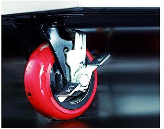 Efficient Commercial Convection Oven with Digital Display and Adjustable Temperature Control, Ideal for Baking, Roasting, and Toasting, with Even Cooking for Perfectly Crisp