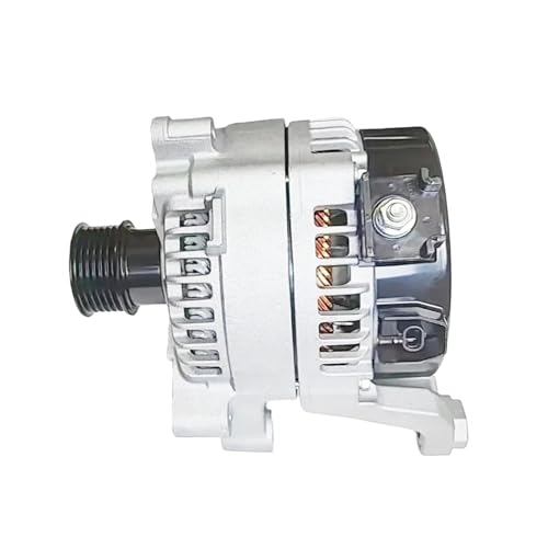 Alternateur pour Toyota Supra 3.0T avec régulateur de tension stable