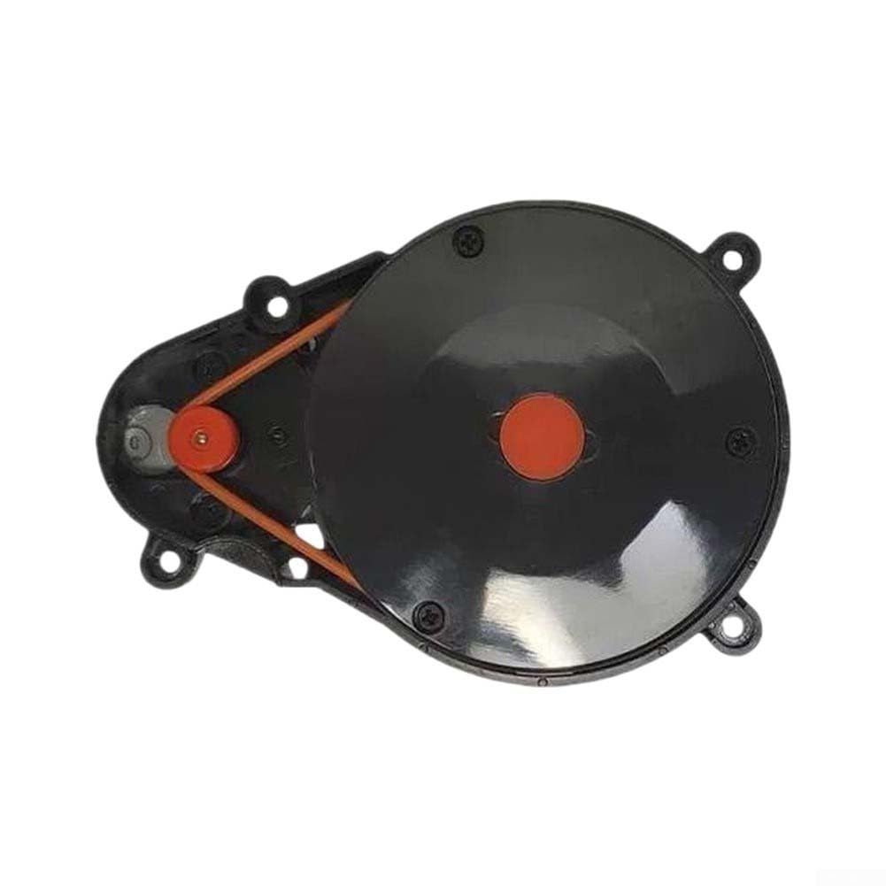 Sensore Distanza Robot Aspirapolvere per roborock per s50 S51