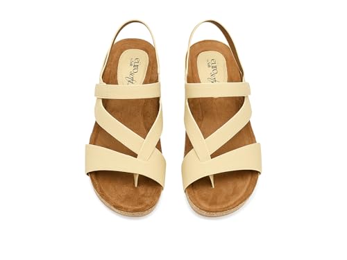 Image of Eurosoft by Sofft womens Gianetta
