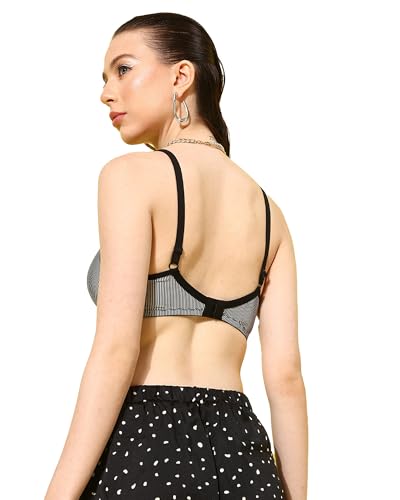 Image of Leading Lady Women T-Shirt Bra