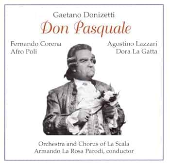 その他 Don Pasquale [Blu-ray] 9jupf8b その他 Don Pasquale [Blu-ray] 9jupf8b Amazon.com: Don