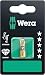 Produktbild Wera 855/1 BDC Einsätze cacciaviti-pz 2 Bit, Pozidriv Länge: 100 mm