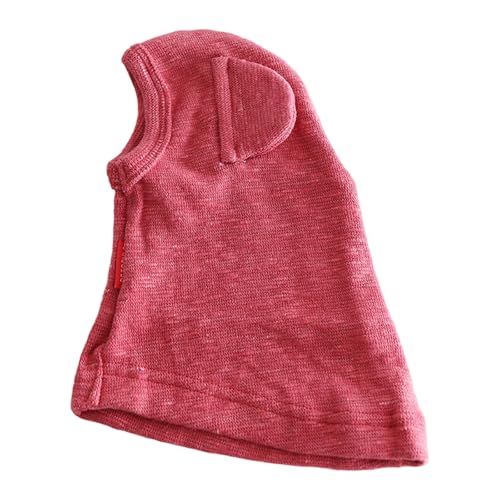 jbgXqybgÖXqqƔL̂߂̎Jo[gKȒpybg^p