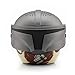 Bitty Boomers Star Wars The Mandalorian Bluetooth Speaker